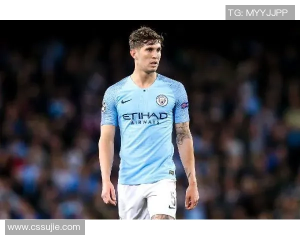 直球视野｜曼城为啥一向不补齐后腰的短板？是不想嘛？